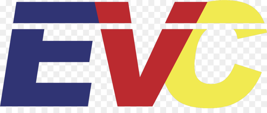 Evc Llc，Iluminação PNG