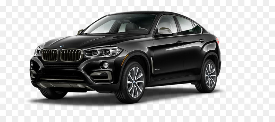 Bmw，Sport Utility Vehicle PNG