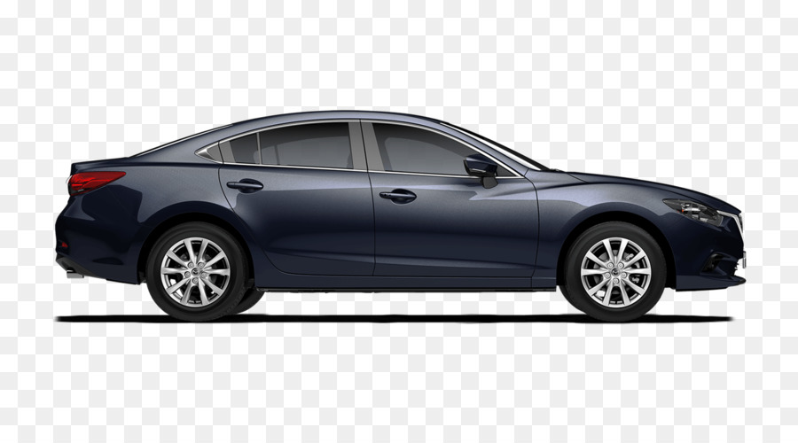 Mazda，Carro PNG