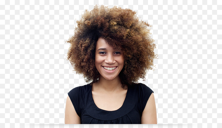 Sorriso，Afro Americano PNG