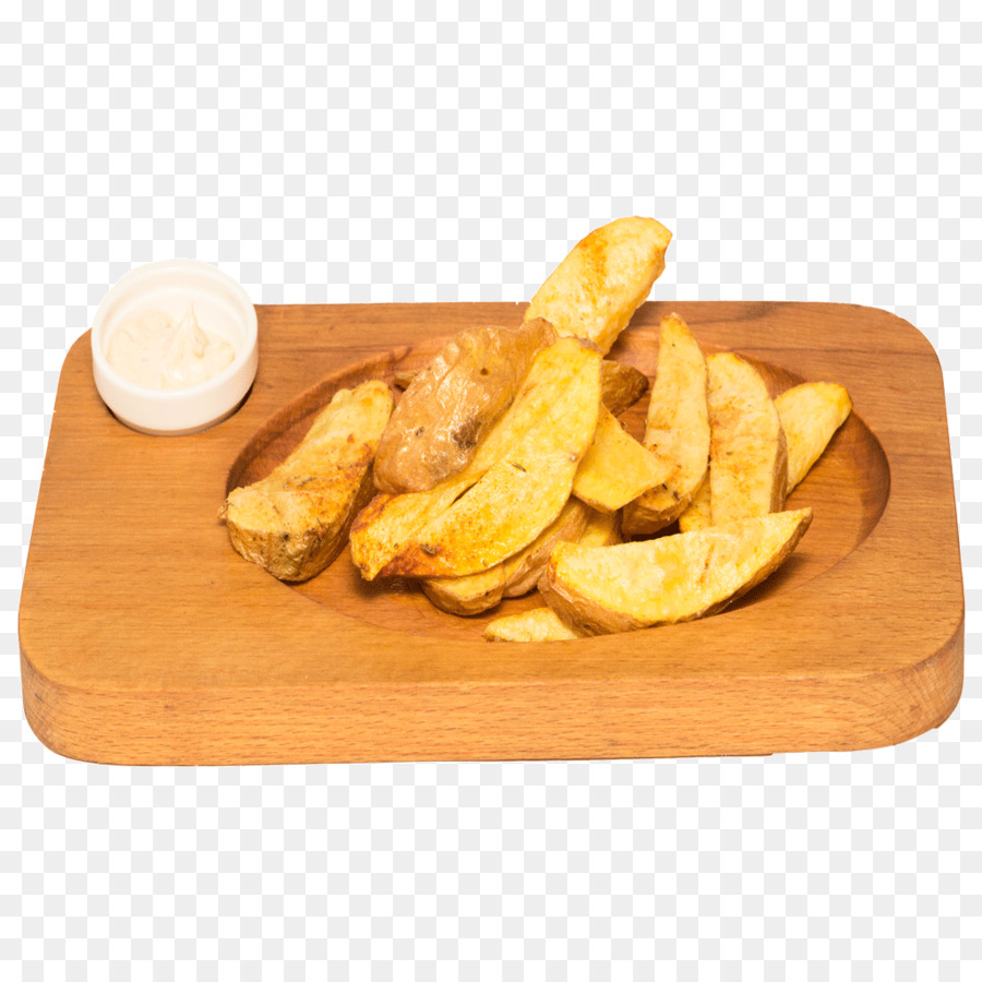 Batatas Fritas，Anel De Cebola PNG