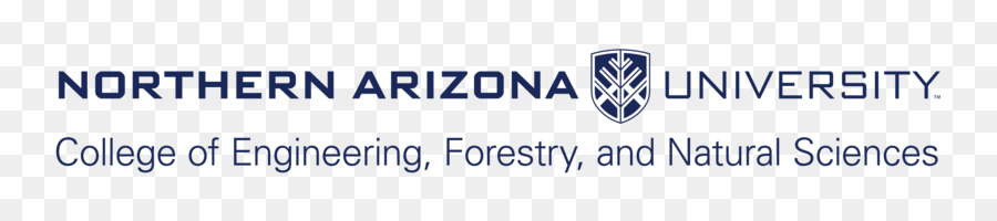 Universidade Do Norte Do Arizona，Universidade Do Arizona PNG