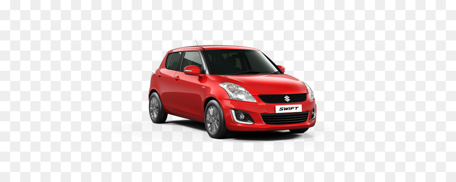 Suzuki Swift，Maruti Suzuki PNG