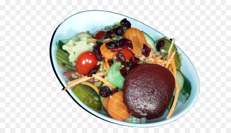 Salada，Cozinha Vegetariana PNG