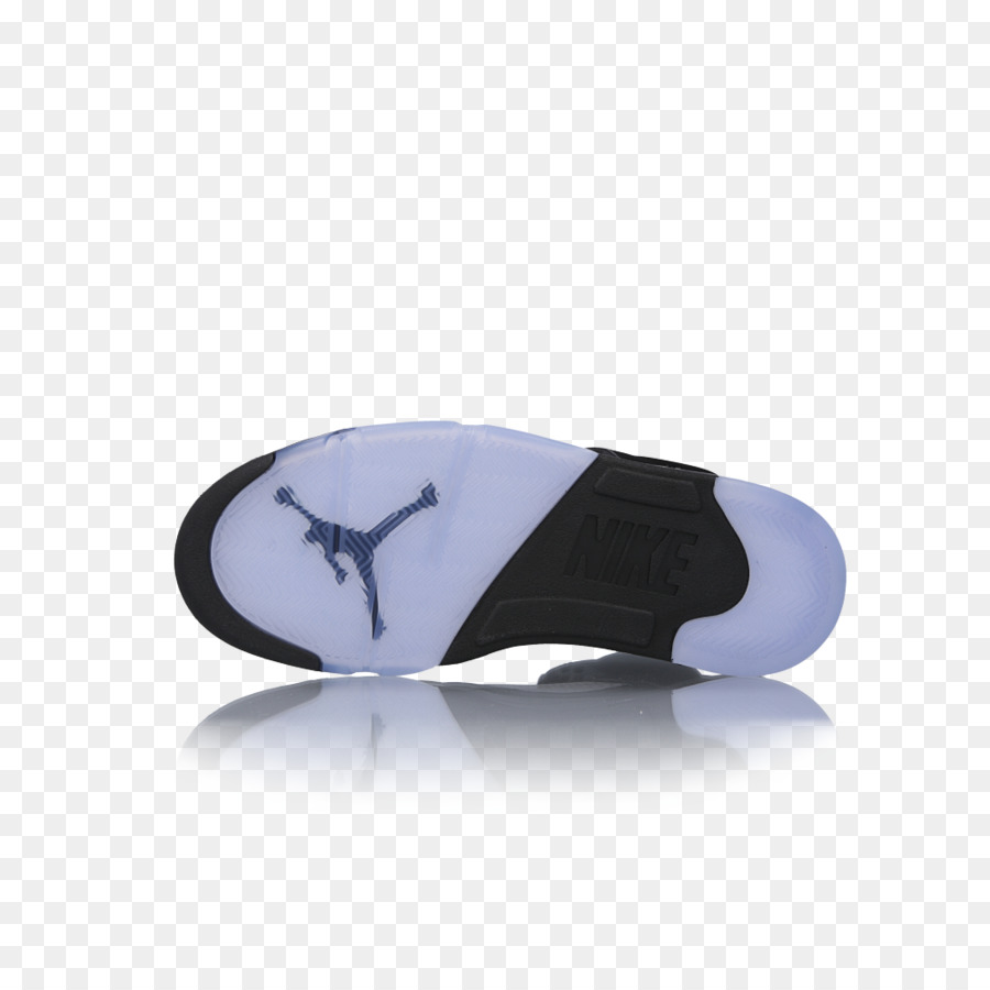 Jumpman，Air Jordan PNG