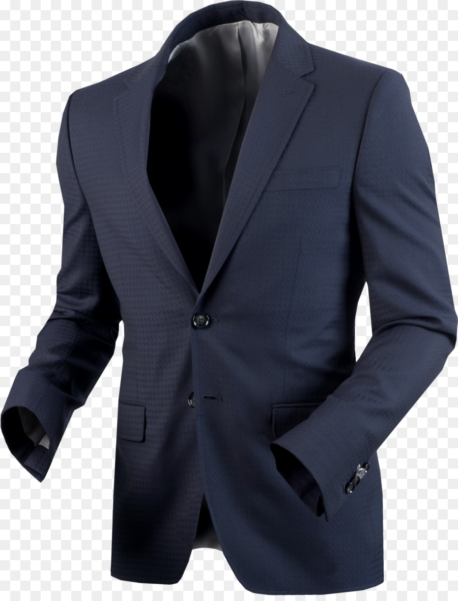 Blazer，Jaqueta PNG