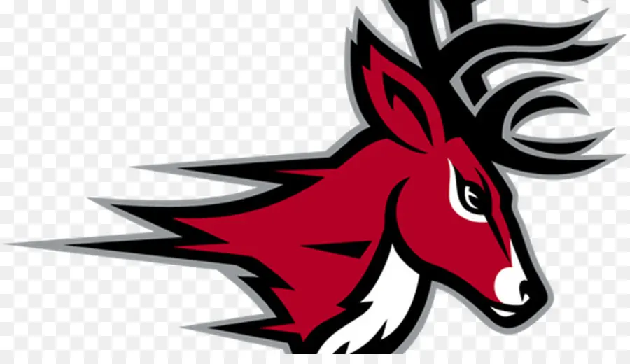 Fairfield University，Fairfield Cervos Basquete Masculino PNG