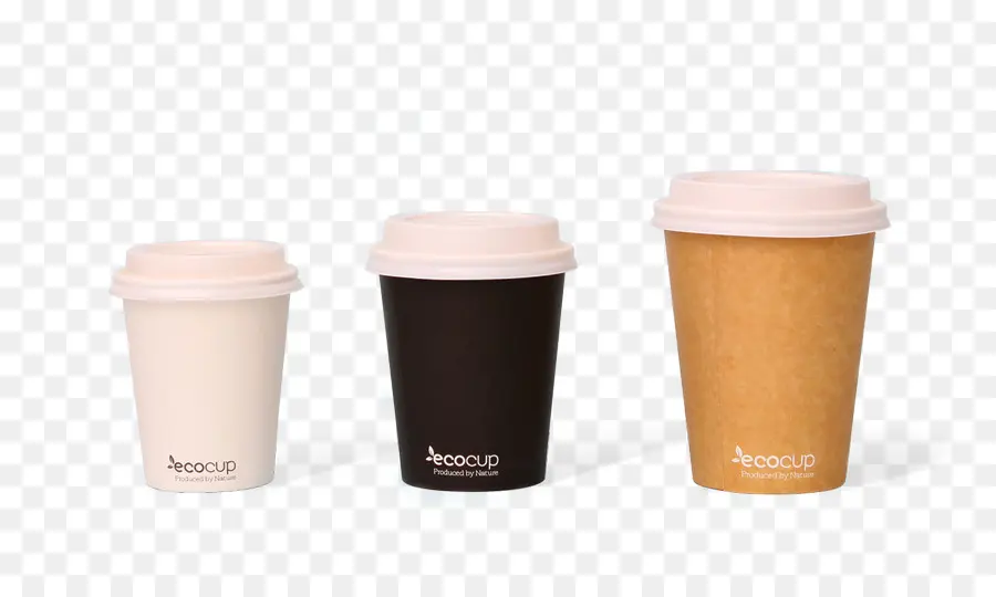 Xícaras De Café，Xícaras PNG