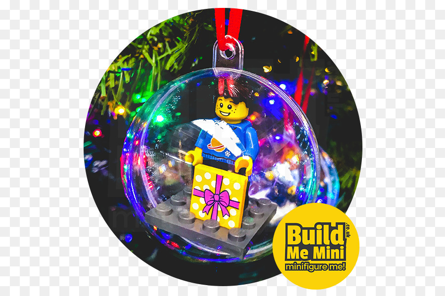 Lego Boneco，Lego PNG