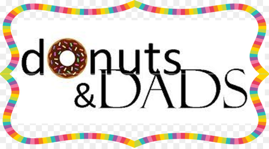 Donuts，Pai PNG