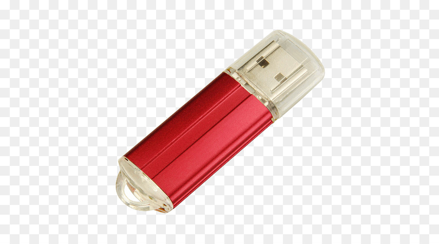 Unidades Flash Usb，Usb PNG