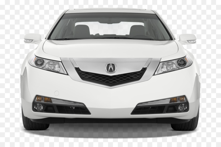 2010 Acura Tl，2011 Acura Tl PNG