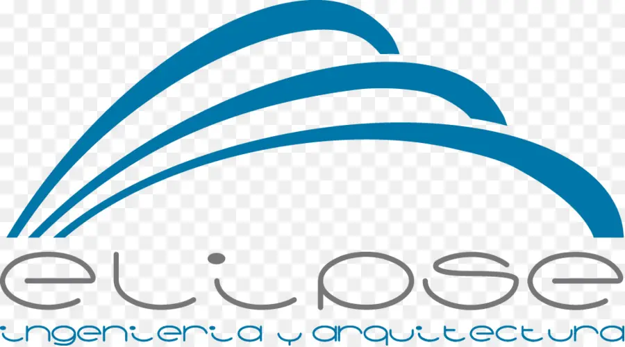 Logotipo Da Elipse，Engenharia PNG