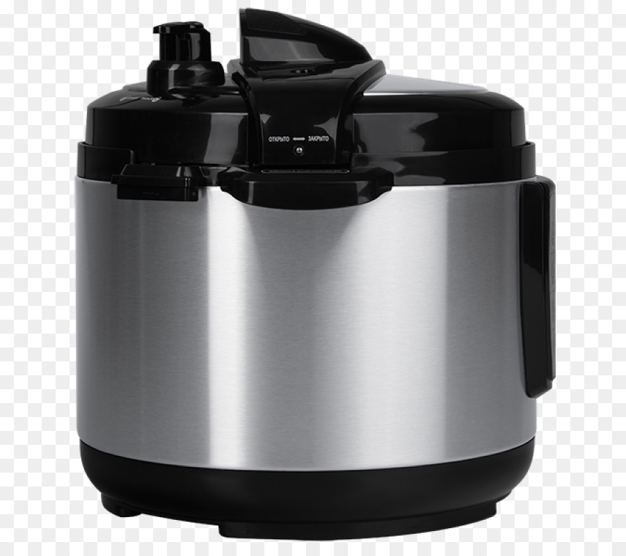 Pilaf，Multicooker PNG