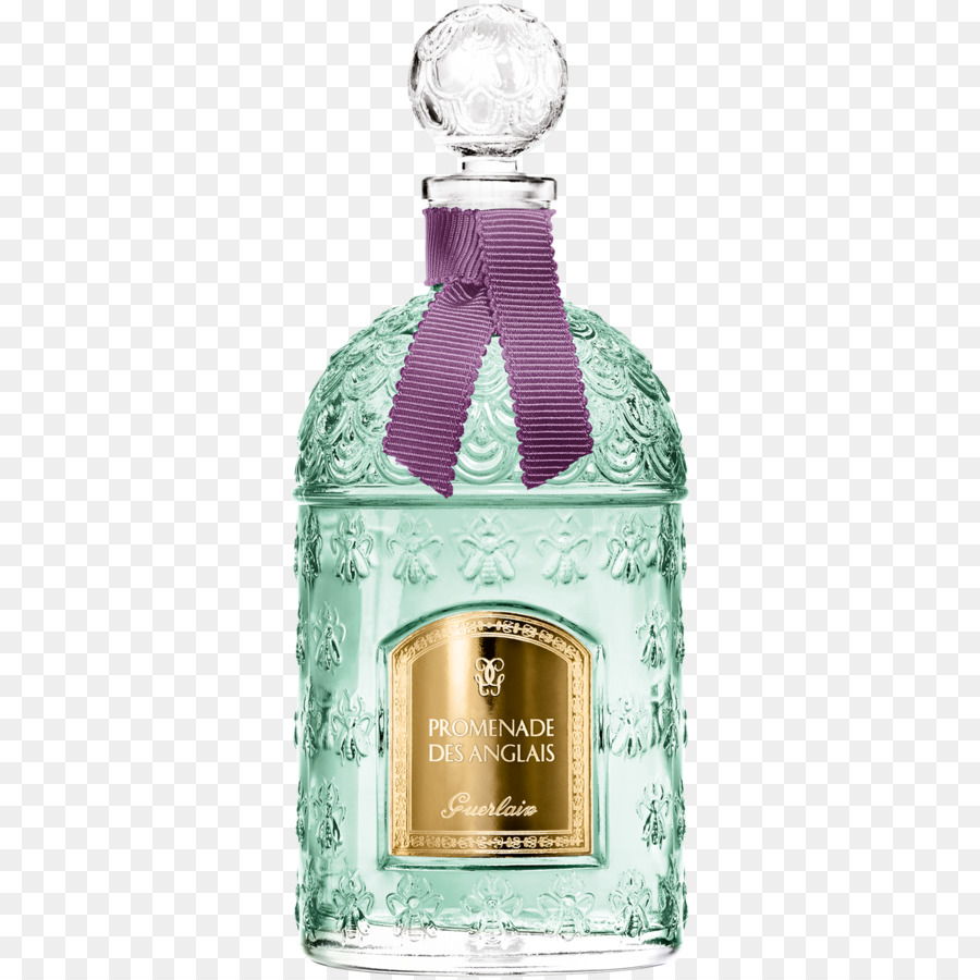 Frasco De Perfume，Fragrância PNG