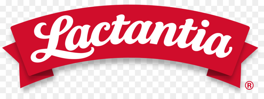 Lactântia，Logotipo PNG