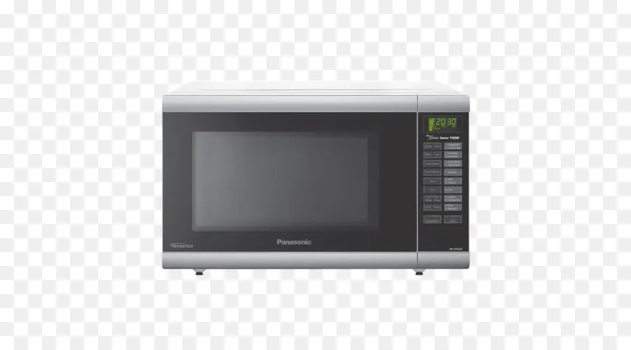 Microondas Panasonic，Cozinha PNG