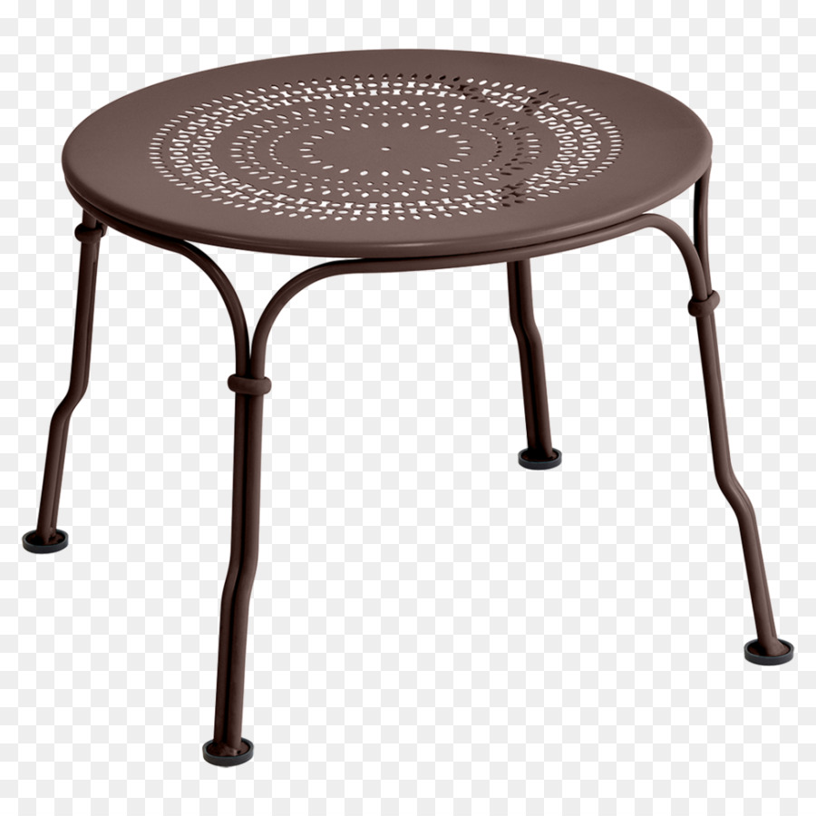 Mesa Redonda，Vidro PNG