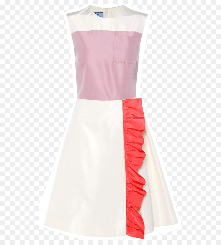 Vestido，Moda PNG