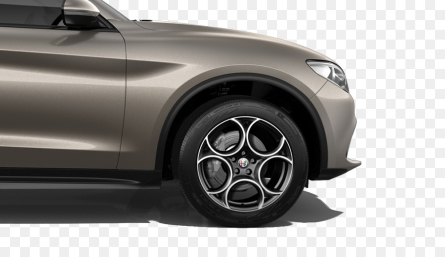 Bmw X1，Alfa Romeo PNG