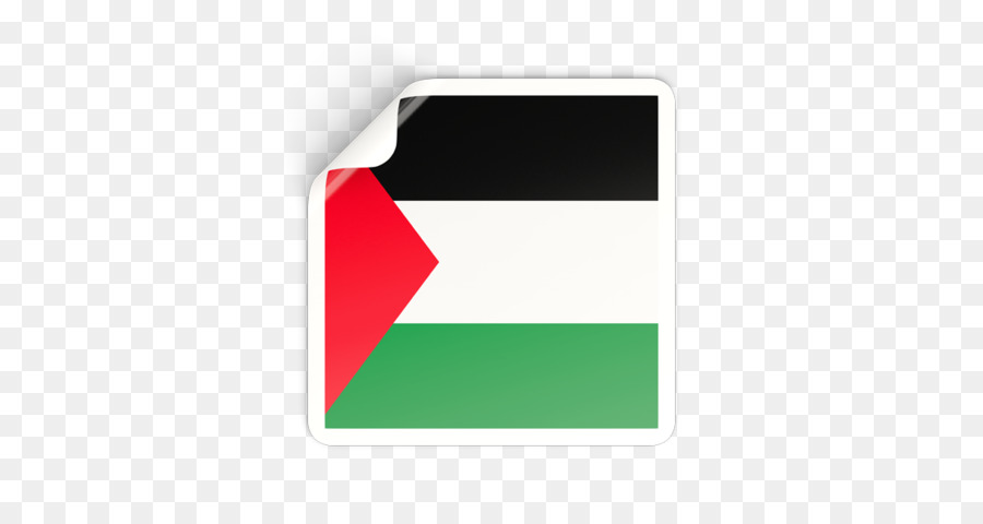 Bandeira Do Kuwait，Nacional PNG