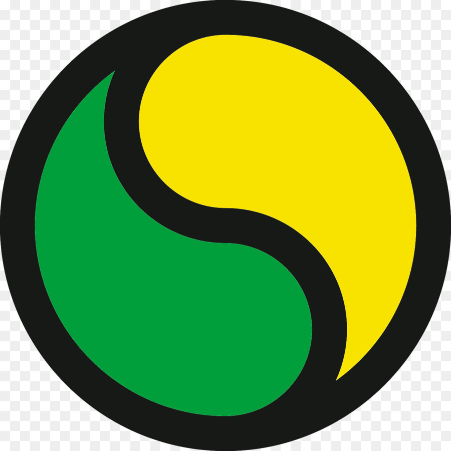 Símbolo Yin Yang，Equilíbrio PNG