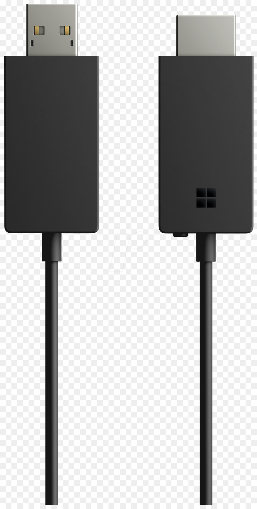 Cabo Usb，Samsung PNG