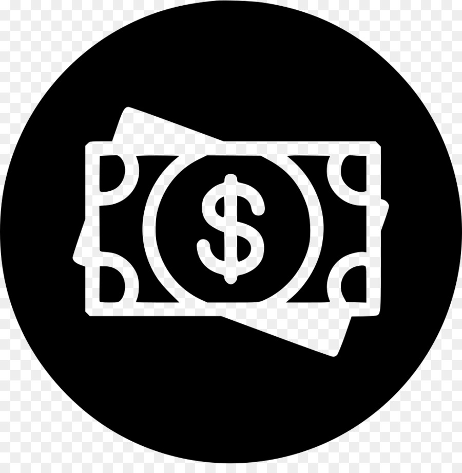 Dólares Dos Estados Unidos，ícones Do Computador PNG