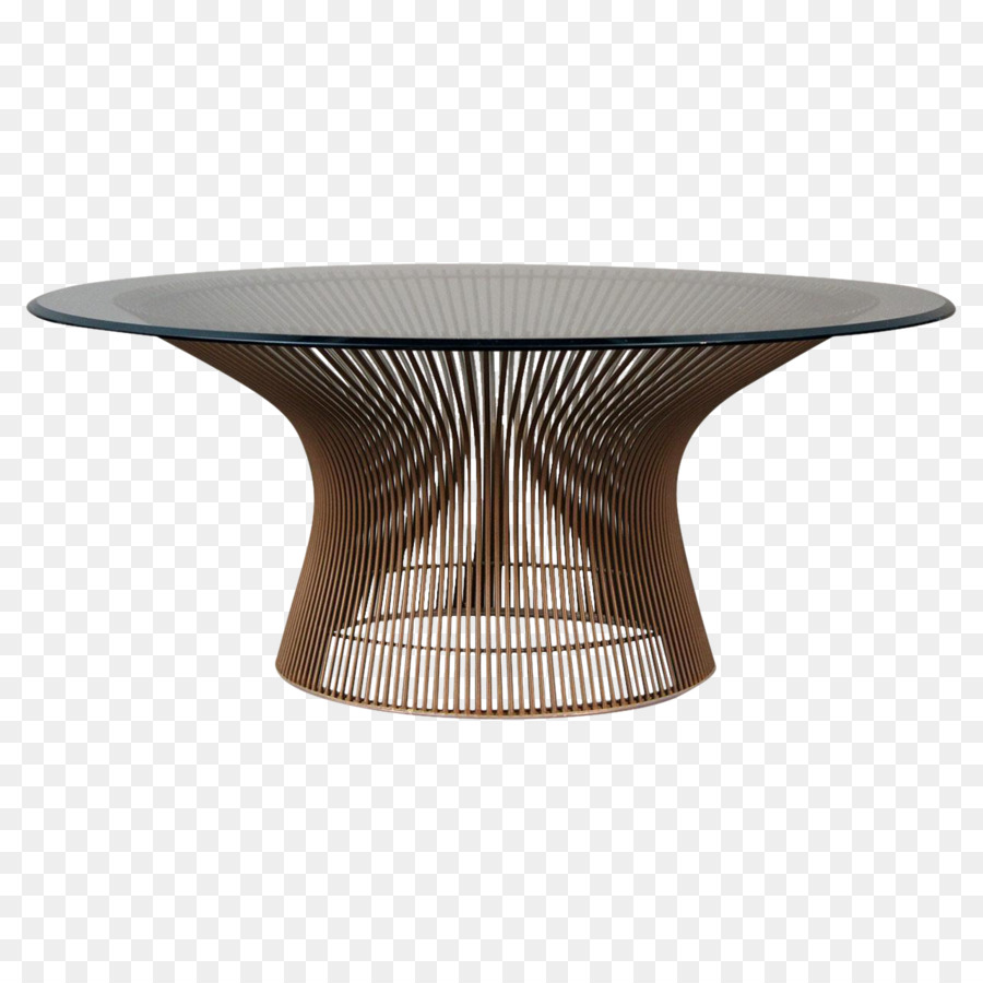 Mesa Redonda，Jantar PNG