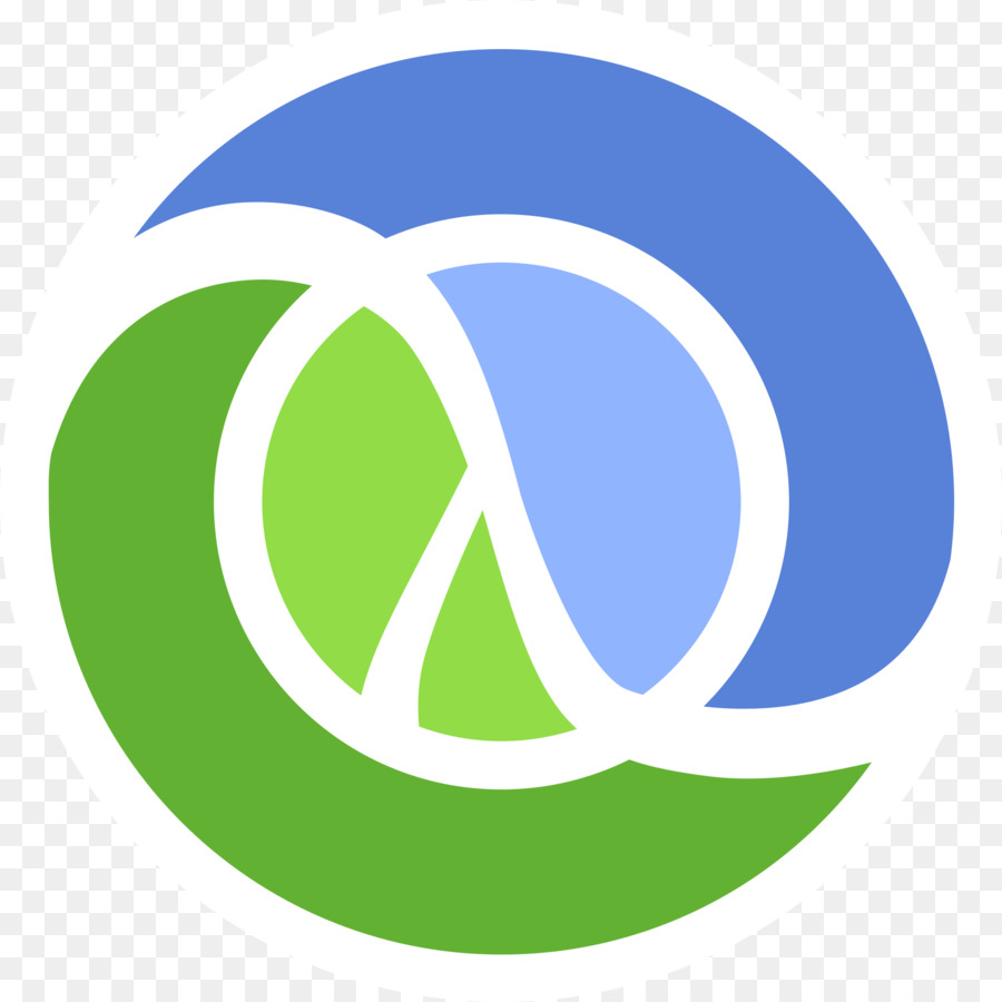 Clojure，Clojurescript PNG