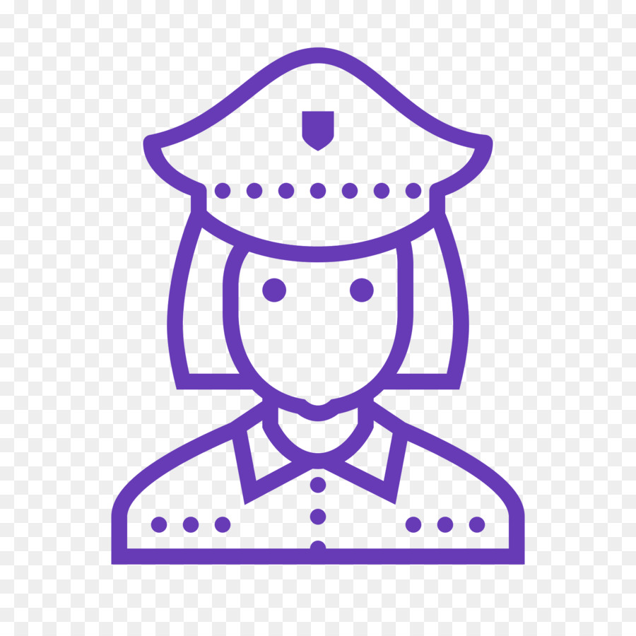 Policial，Lei PNG