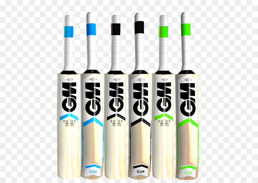 Morcegos De Críquete，Cricket 07 PNG