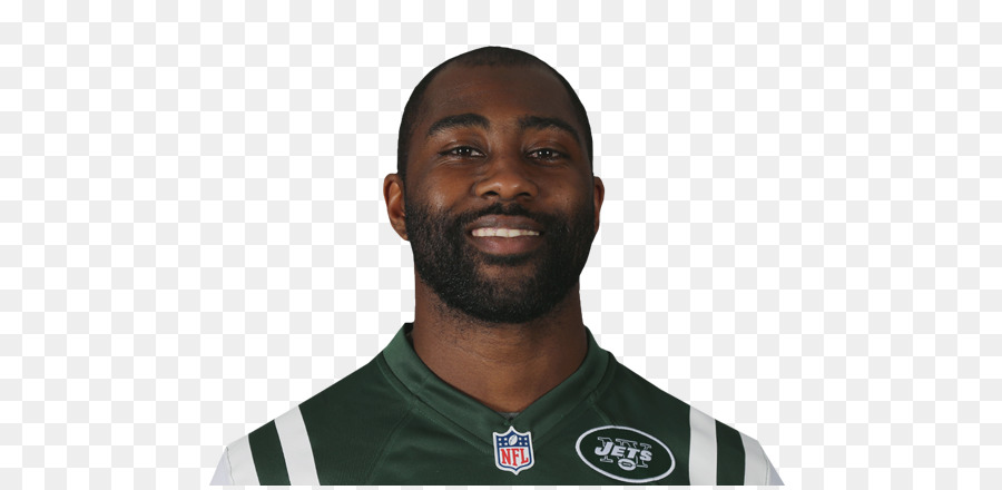 Darrelle Revis，New England Patriots PNG