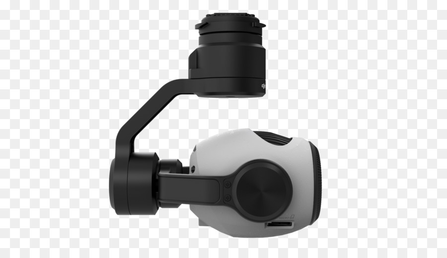 Gimbal Da Câmera，Estabilizador PNG