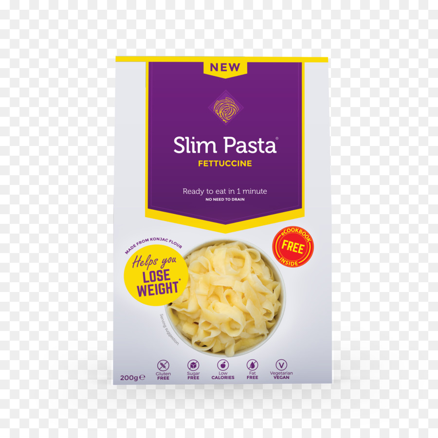 Massas，Fettuccine PNG