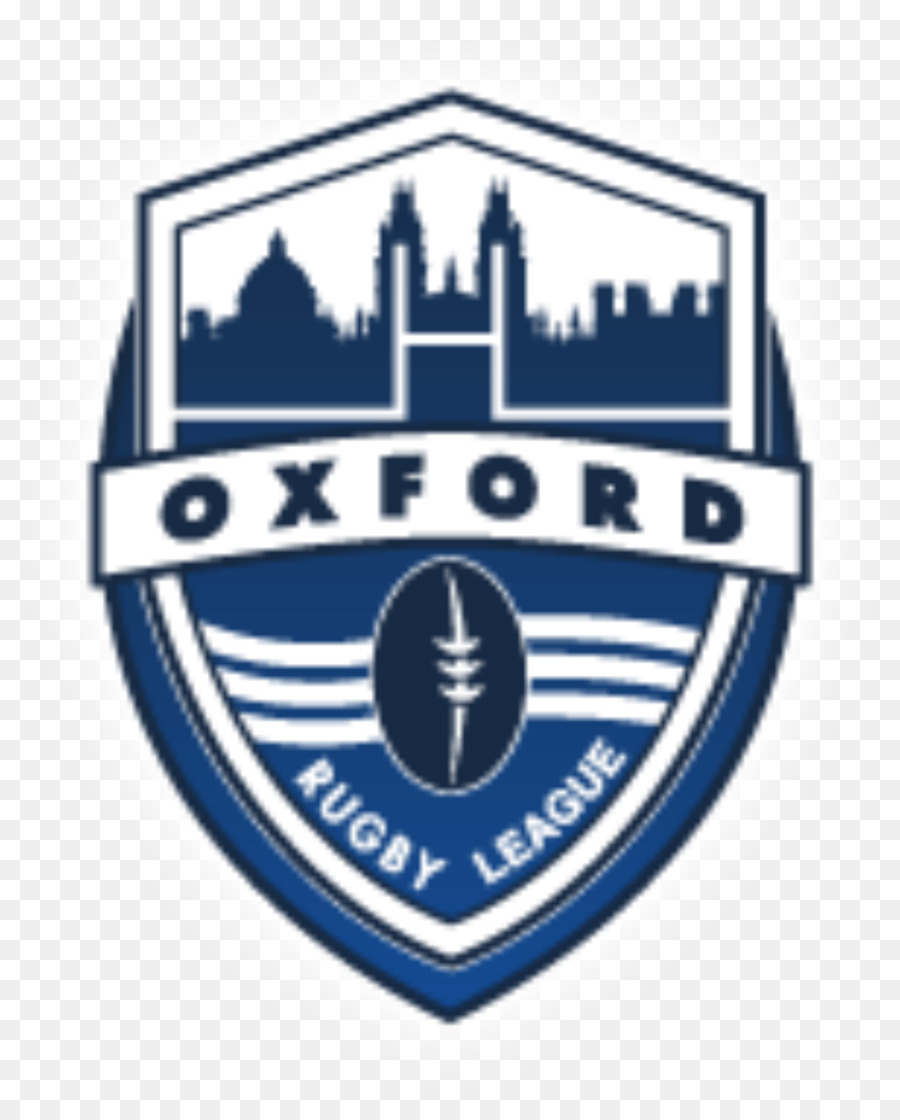 Liga 1，Oxford Rugby League PNG