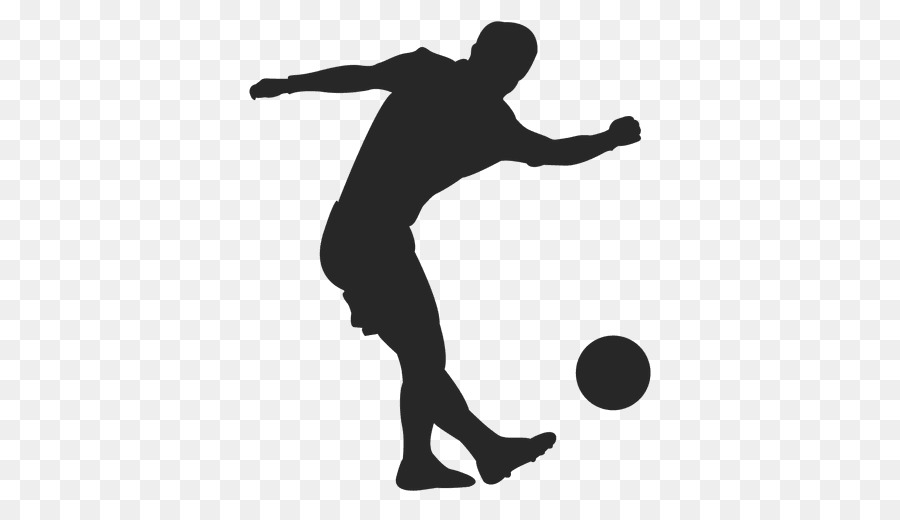 Futebol，Jogador De Futebol PNG