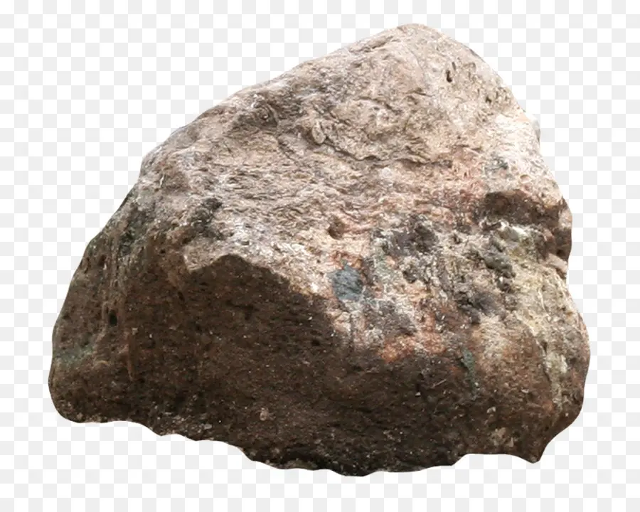 Rock，Boulder PNG