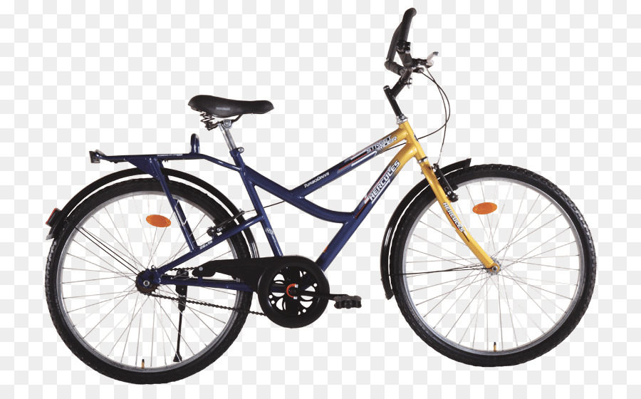 Bicicleta，Stepthrough Quadro PNG