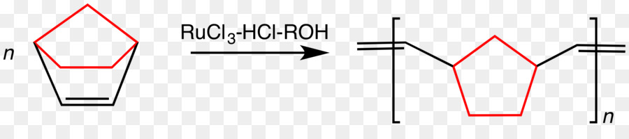 Norbornene，Metal PNG