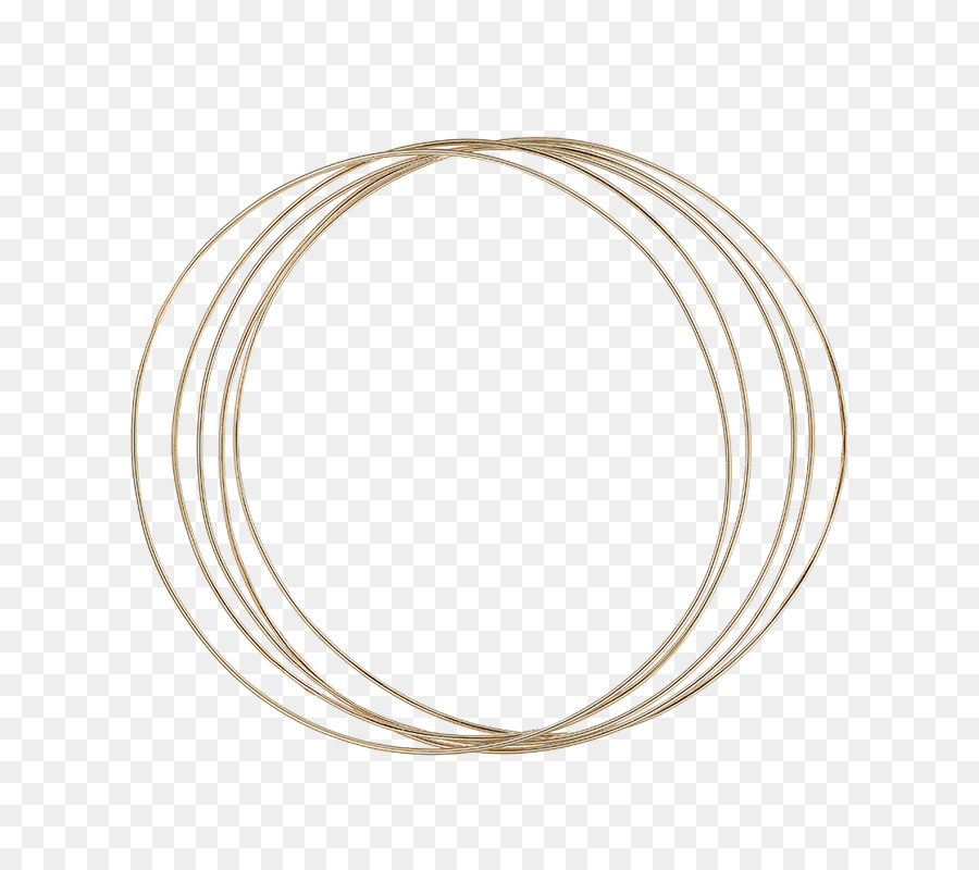 Redemoinho Dourado，Curva PNG