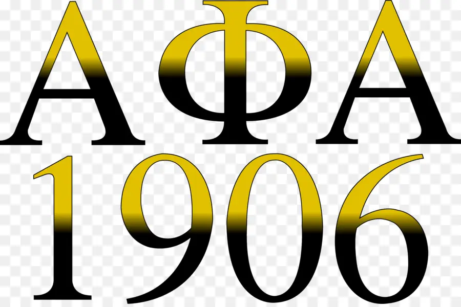 Alpha Phi Alpha，Fraternidades E Irmandades PNG