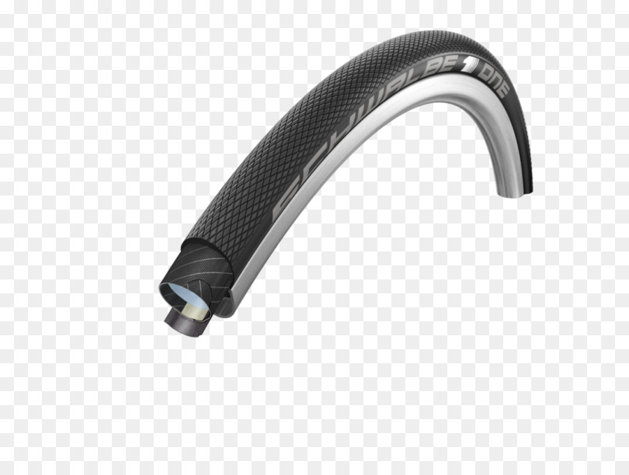 Pneu Tubular，Schwalbe PNG