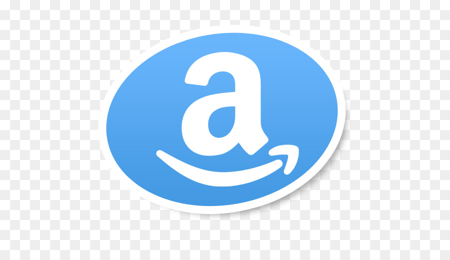 Logotipo Da Amazon，Logotipo PNG