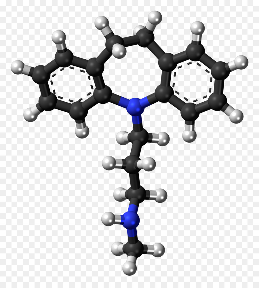 Clozapine，Antipsicótico PNG