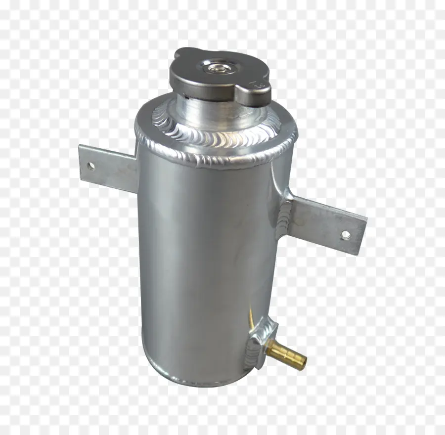 Vasilha Metálica，Metal PNG