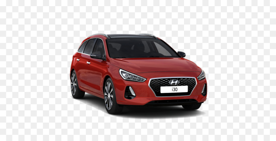 Carro，Hyundai PNG