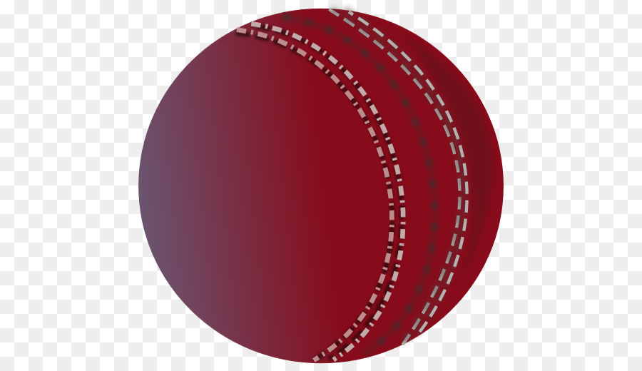 Bolas De Críquete，Cricket PNG