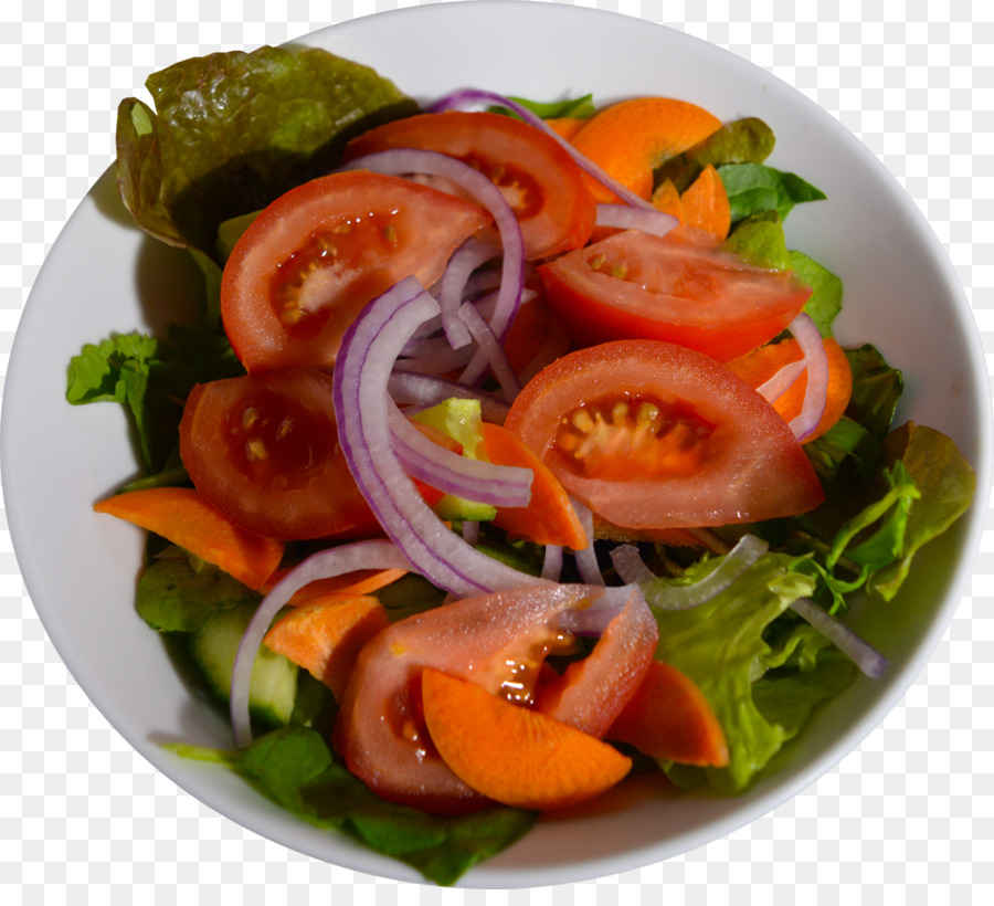 Salada Grega，Salada De Espinafre PNG