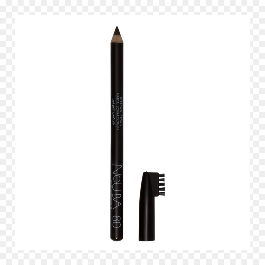 Sobrancelha，Lip Liner PNG